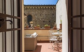 B&B San Remigio